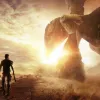 Game Informer