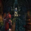 Castlevania: Lords of Shadow