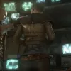 Wolfenstein: The New Order