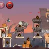Angry Birds Star Wars II