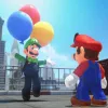 Game Informer