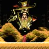 Bloodstained: Curse of the Moon