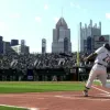 MLB 15: The Show