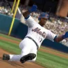 Major League Baseball 2K9