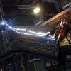 Infamous 2