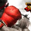 Game Informer