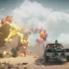 Game Informer