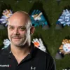 Game Informer