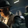 Mafia III