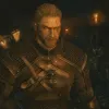 The Witcher 3: Wild Hunt