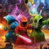 Magicka 2