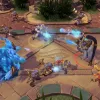 Heroes of the Storm