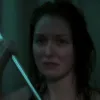 Until Dawn