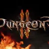 Dungeons 2