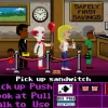 Game Informer