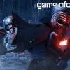 Game Informer