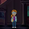 Thimbleweed Park