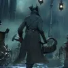 Game Informer
