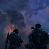 Game Informer