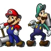 Mario & Luigi: Bowser’s Inside Story