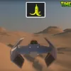 Game Informer