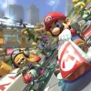 Game Informer
