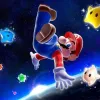Super Mario Galaxy 2