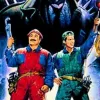 Game Informer