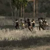 Dan Ryckert