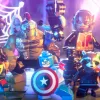 Game Informer