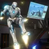 Game Informer