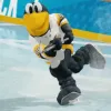 NHL 18