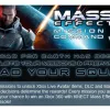 Mass Effect 3