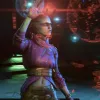 Game Informer