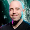 Game Informer