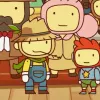 Scribblenauts Unlimited