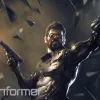 Game Informer