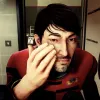 Prey
