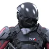 Game Informer