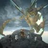 Game Informer