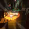 Tearaway
