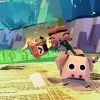 Tearaway