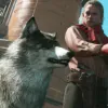 Metal Gear Solid V: The Phantom Pain