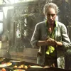 Far Cry 3