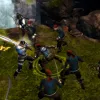 Dungeon Siege III