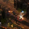 Dungeon Siege III