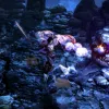 Dungeon Siege III