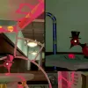 Quantum Conundrum