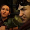 Game Informer