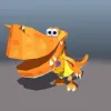 Yooka-Laylee